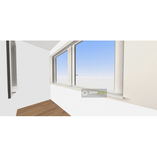 Apartament 4 camere de vanzare in Podul de Fier